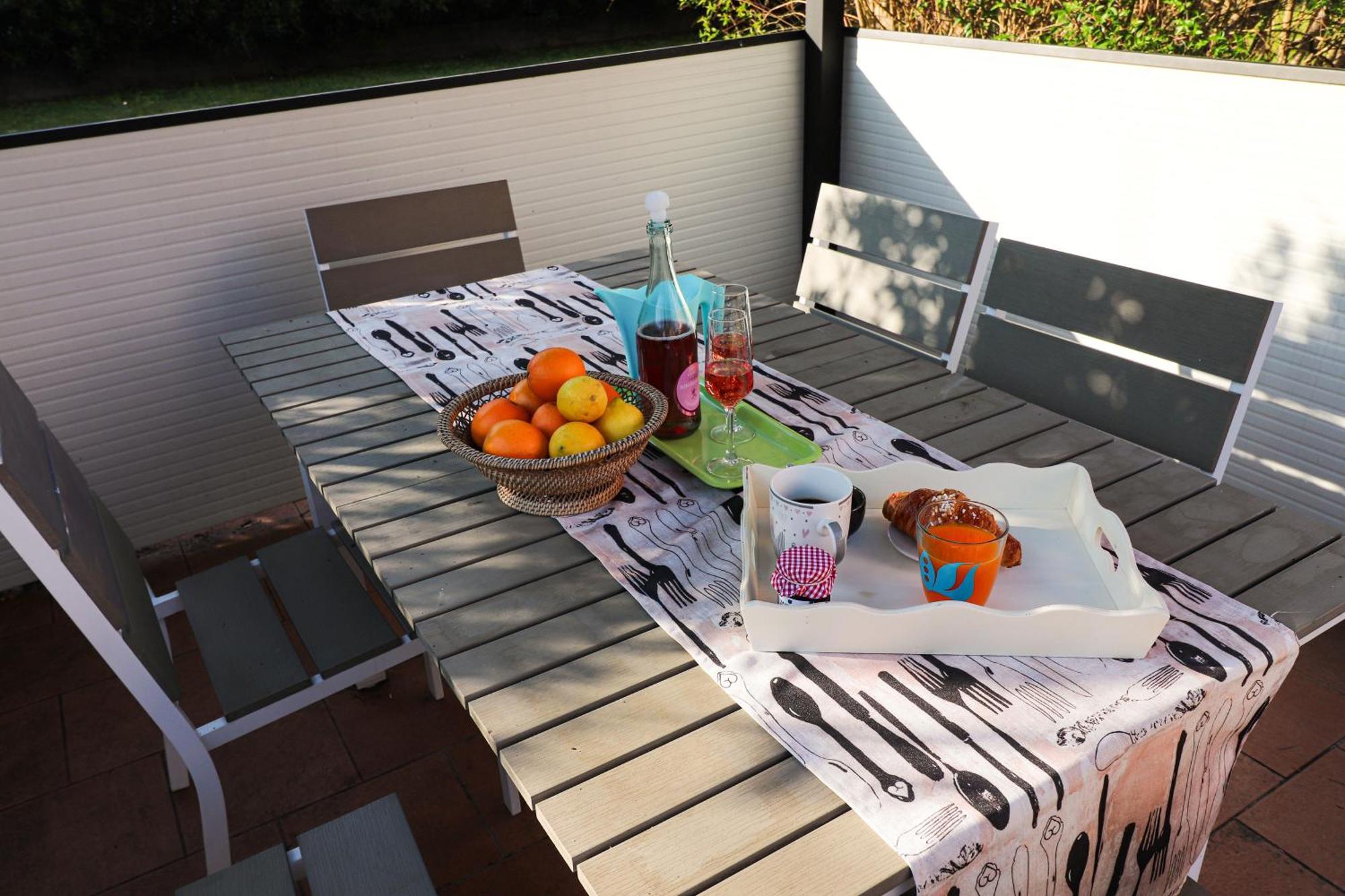 Da Stea Guest House Coreglia Ligure Buitenkant foto